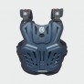 4.5 CHEST PROTECTOR