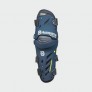 DUAL AXIS KNEE GUARD