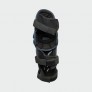 DUAL AXIS KNEE GUARD