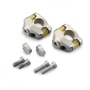 PONTET SXS PONTET SXS