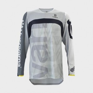 RAILED SHIRT PRO
