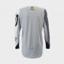RAILED SHIRT PRO