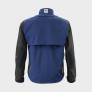 GOTLAND JACKET