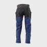 GOTLAND PANTS WP