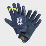 RIDEFIT GOTLAND GLOVES