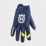 RIDEFIT GOTLAND GLOVES