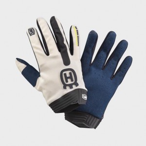 ITRACK ORIGIN GLOVES