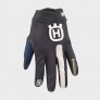 ITRACK ORIGIN GLOVES
