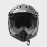 MOTO 9 MIPS GOTLAND HELMET