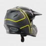 MOTO 9 MIPS GOTLAND HELMET