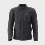 PURSUIT GTX JACKET