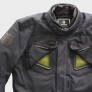 PURSUIT GTX JACKET