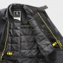 PURSUIT GTX JACKET