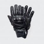 PILEN GLOVES