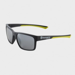 CORPORATE SHADES CORPORATE SHADES