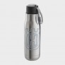 THERMO BOTTLE