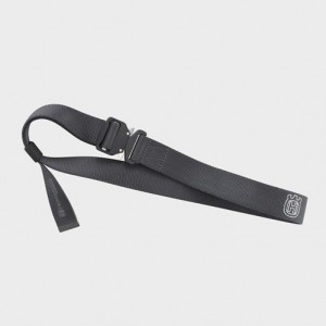 BELT BELT
