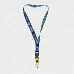 LANYARD