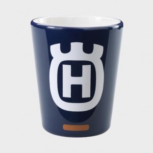 LOGO MUG LOGO MUG