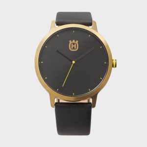 PROGRESS WATCH PROGRESS WATCH