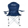 PADDOCK CHAIR