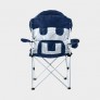 PADDOCK CHAIR