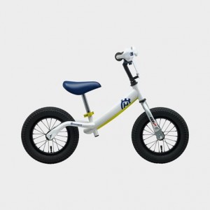 TRAINING BIKE TRAINING BIKE