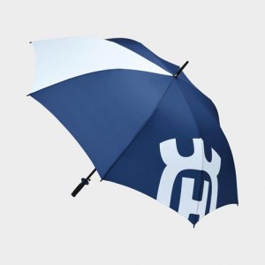 CORPORATE UMBRELLA CORPORATE UMBRELLA