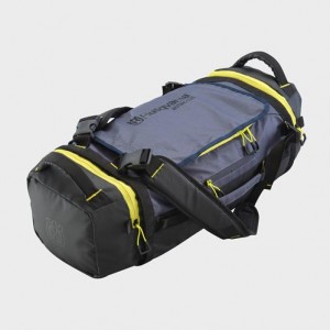 DUFFLE BAG