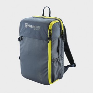 DAYBAG DAYBAG