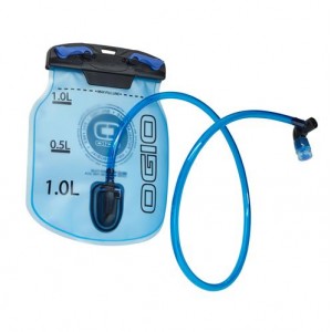 HYDRATION BLADDER 1 L HYDRATION BLADDER 1 L