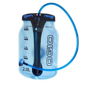 HYDRATION BLADDER 2 L HYDRATION BLADDER 2 L