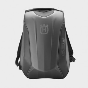 NO DRAG BAG