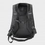 NO DRAG BAG