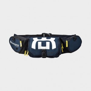 COMP BELT BAG COMP BELT BAG