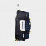 TRAVEL BAG 9800