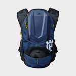 DAKAR BACKPACK