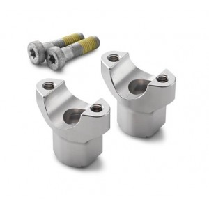HANDLBAR SUPPORT 42MM HANDLBAR SUPPORT 42MM