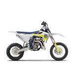 MOTO HUSQVARNA  TC 65 2022