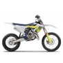 MOTO HUSQVARNA TC 85 17/14 2022