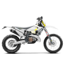 MOTO HUSQVARNA TE 250i 2022