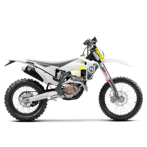 MOTO HUSQVARNA FE 250 2022 MOTO HUSQVARNA FE 250 2022