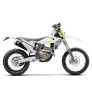 MOTO HUSQVARNA FE 250 2022