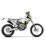 MOTO HUSQVARNA FE 501 2022