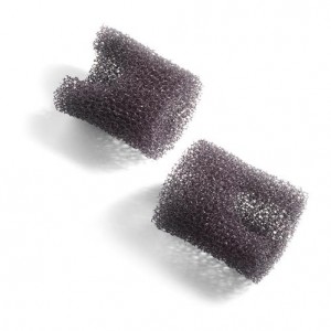MOUSSE POUR REPOSE-PIEDS MOUSSE POUR REPOSE-PIEDS