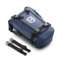 BAGAGE HUSQVARNA ETANCHE 5L