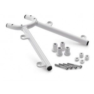 SUPPORT POUR SACHOCHE HUSQVARNA 701 SUPPORT POUR SACHOCHE HUSQVARNA 701