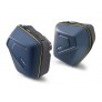 SACOCHES LATELARLES HUSQVARNA 701