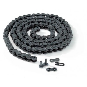 CHAINE X-Ring CHAINE X-Ring