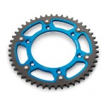 SPROCKET BLUE T-48